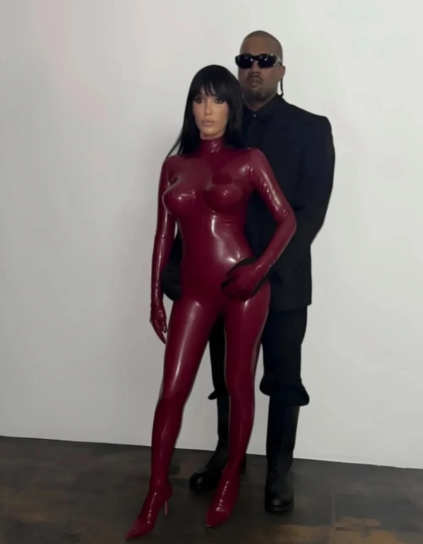 1863_image.png (395.73 Kb)