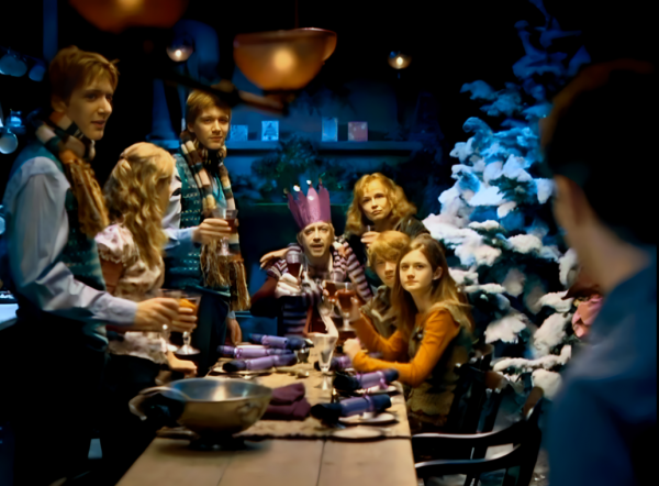 1868_0.png (353.44 Kb)