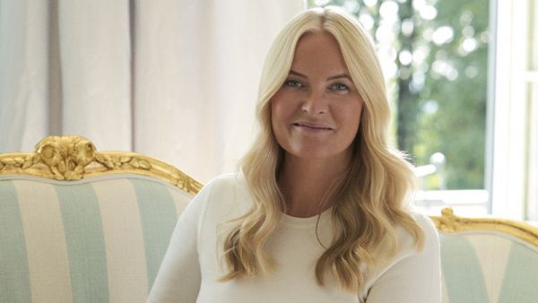 1874_000.jpeg (24.51 Kb)