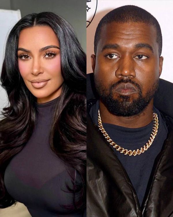 1874_0_a.jpg (62.91 Kb)