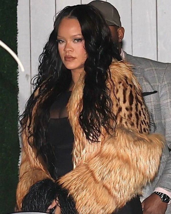 1876_1.jpg (84.31 Kb)