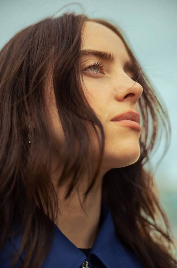 1908_3.jpg (51.37 Kb)