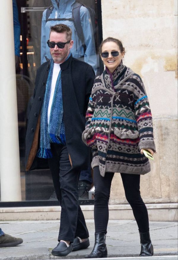 1912_3.jpg (85.16 Kb)