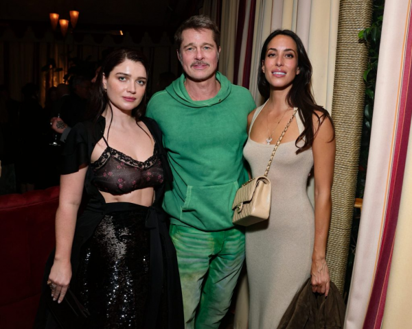 1913_image.png (438.41 Kb)