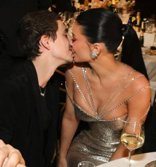 1924_image_11.png (2.82 Kb)