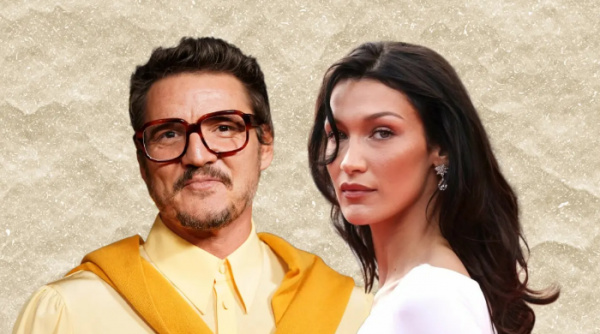 1924_image_3.png (329.32 Kb)