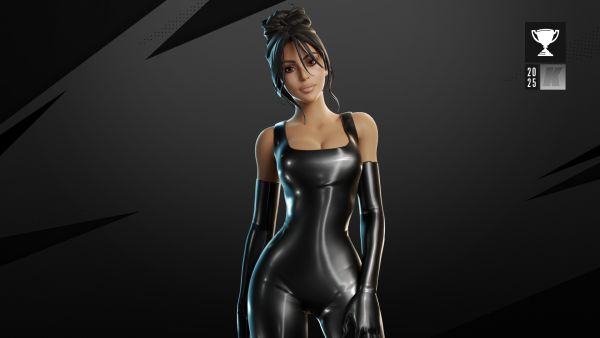 1925_000.jpg (16.05 Kb)