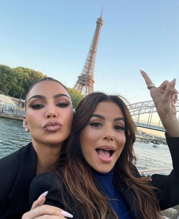 1933_8.jpg (56.33 Kb)