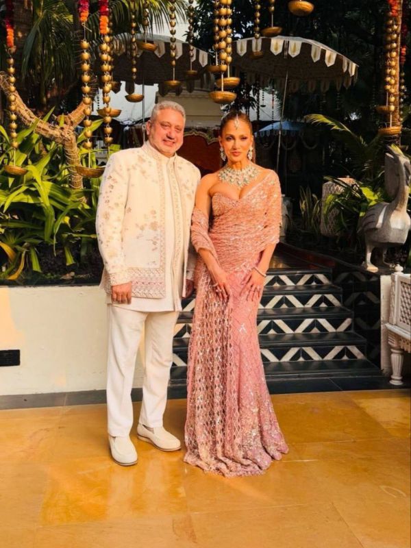 1942_7.jpg (95.55 Kb)