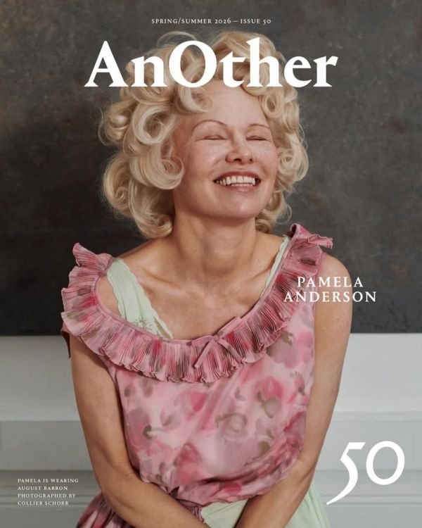 1970_001.jpeg (56.95 Kb)