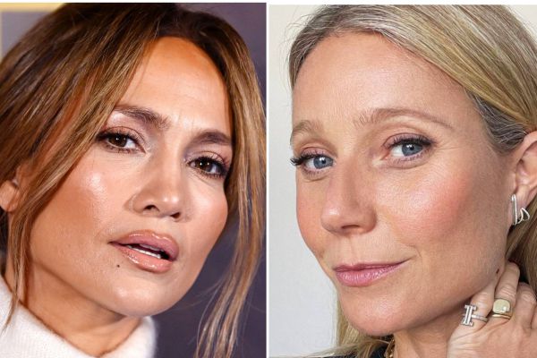 1990_7.jpg (45.79 Kb)