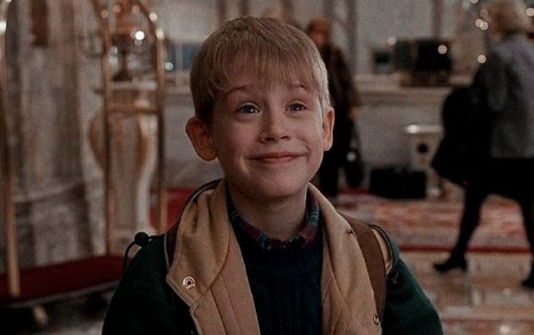 2002_1.jpg (32.85 Kb)