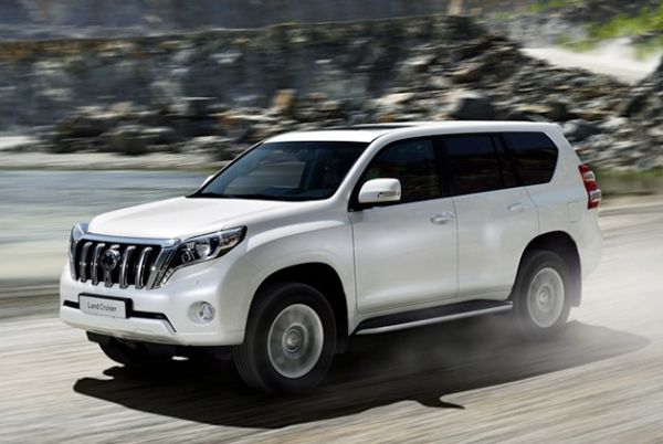 2013-toyota-land-cruiser.jpg (40.61 Kb)