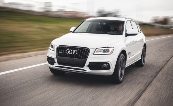 2014-audi-q5-tdi-diesel-instrumented-test-review-car-and-driver-photo-535617-s-original.jpg (33.82 Kb)