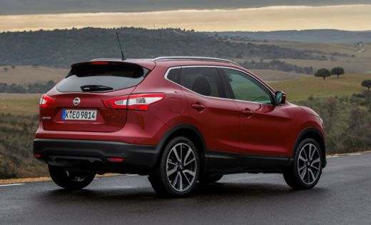 2014-nissan-qashqai-rear-side-red.jpg (26.18 Kb)