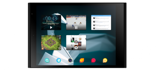 20141117093832-single_tablet_front_landscape-multitasking.png (99.94 Kb)