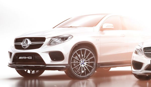 2014_11_28_mercedes-benz_gle.jpg (26.35 Kb)