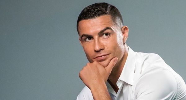 2014_krishtianu_ronaldu.jpg (20.11 Kb)