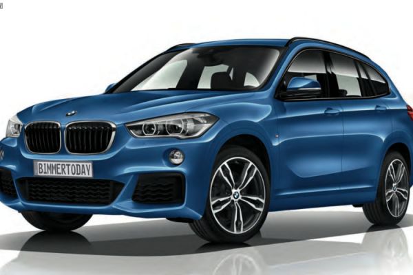 2015-bmw-x1-m-sportpaket-f-estoril-blau-01-750x500.jpg (34.92 Kb)