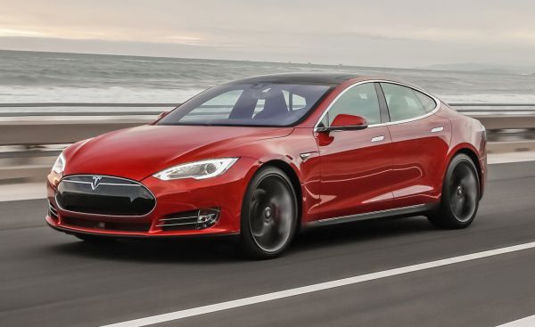 2015-tesla-model-s-p85d-first-drive-review-car-and-driver-photo-6964-s-original.jpg (31 Kb)