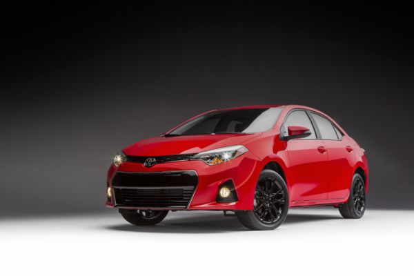 2015-toyota-corolla-special-edition-1-700x467.jpg (19.4 Kb)