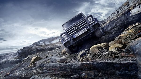 2016-mercedes-g-class-02-1.jpg (.92 Kb)