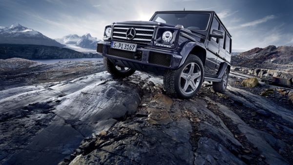 2016-mercedes-g-class-05-1.jpg (47.97 Kb)