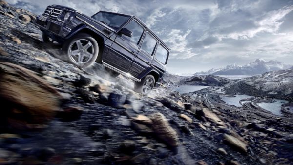 2016-mercedes-g-class-13-1.jpg (.05 Kb)