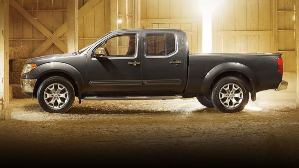 2016-nissan-frontier-side-view-night-armor.jpg (39.1 Kb)