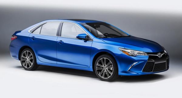 2016-toyota-camry-special-edition.jpg (24.64 Kb)