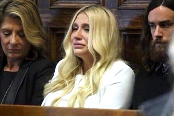 20160219__post_kesha.jpg (33.76 Kb)