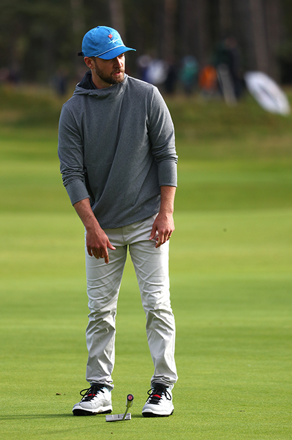 20192709-biel-8.jpg (216. Kb)