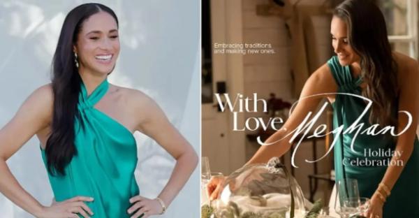 2023_image_3.png (275.45 Kb)