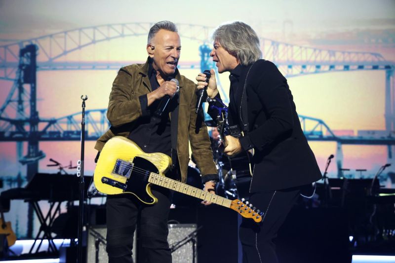 2024-musicares-person-year-honoring-1356643_83818622.jpg (61.29 Kb)