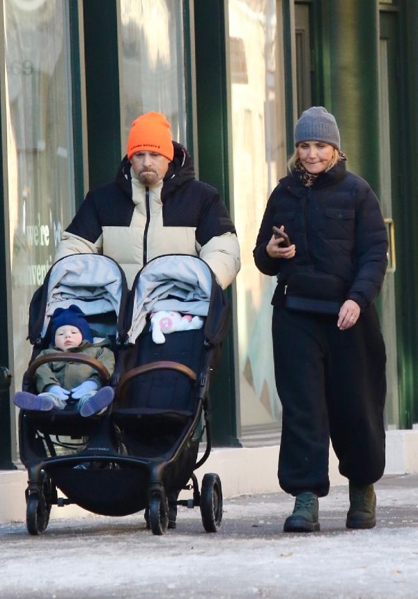 2028_02.jpg (76.61 Kb)