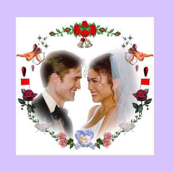 2035_0_a.jpg (.64 Kb)