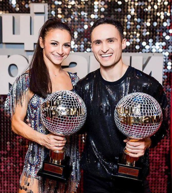 2036_6.jpg (106.29 Kb)