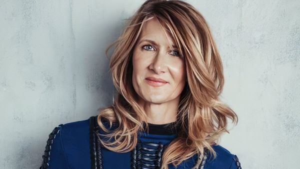 2036_lora_dern.jpg (31.36 Kb)