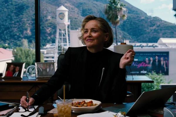 2072_6.jpg (39.61 Kb)