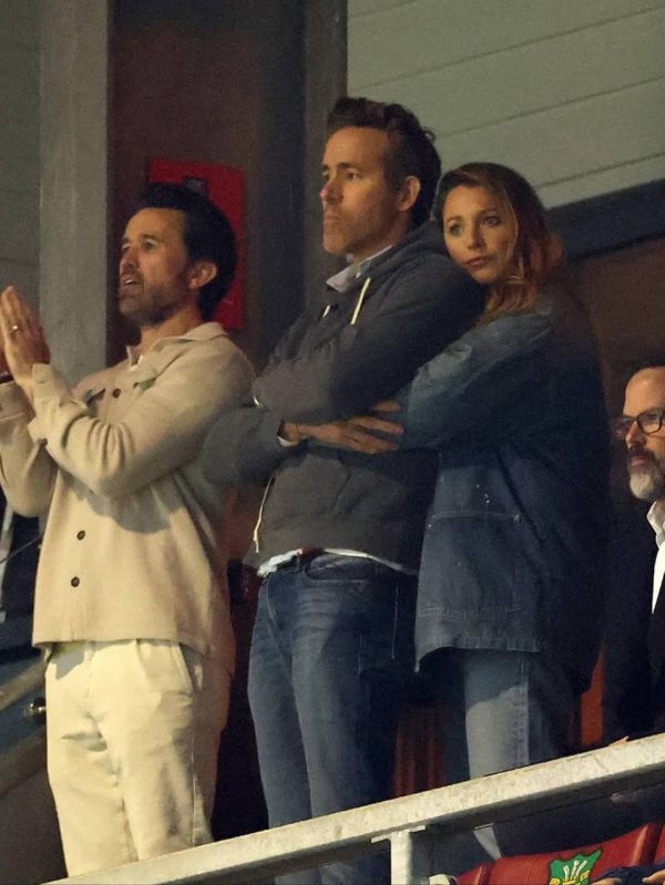 2075_0_a.jpg (65.25 Kb)