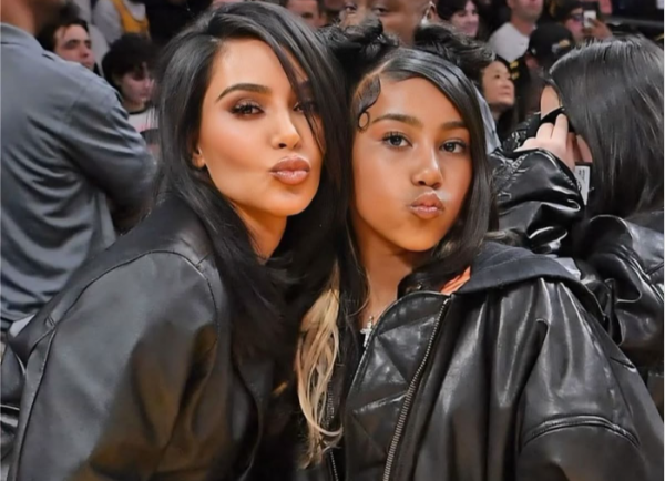 2098_nort_vest_z_mamoyu.png (399.91 Kb)