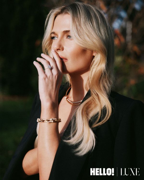 2108_000.jpg (53.91 Kb)