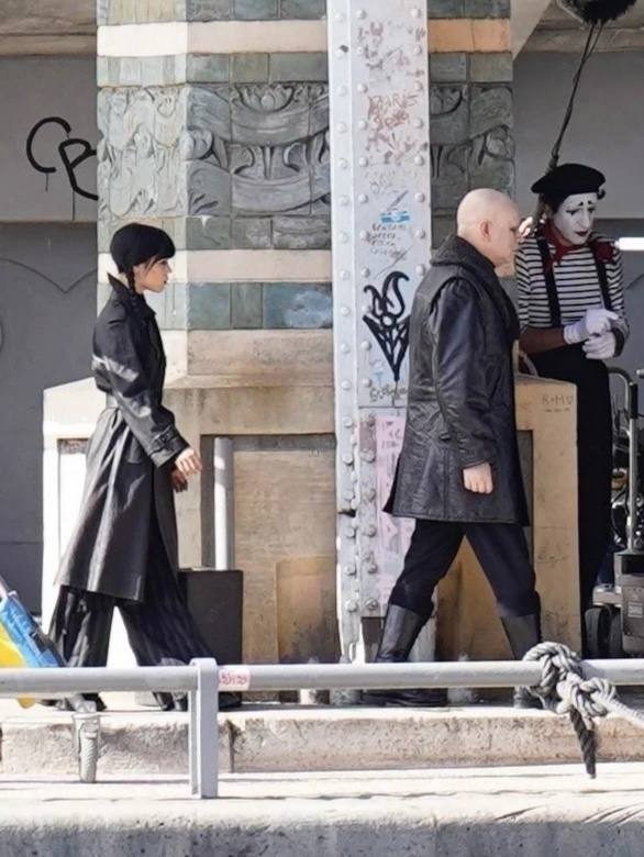 2130_6.jpg (65.26 Kb)