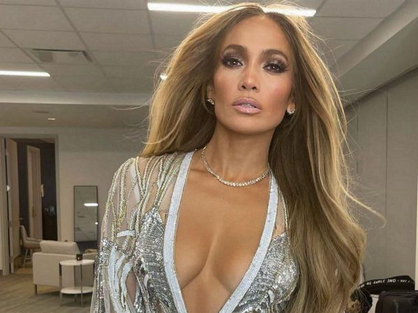 2146_dzhennifer_lopes3.jpg (47.23 Kb)