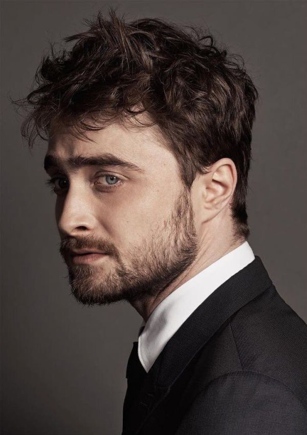 2155_1.jpg (66.71 Kb)