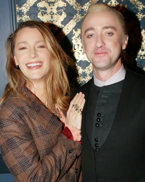 2156_3.jpg (82.55 Kb)