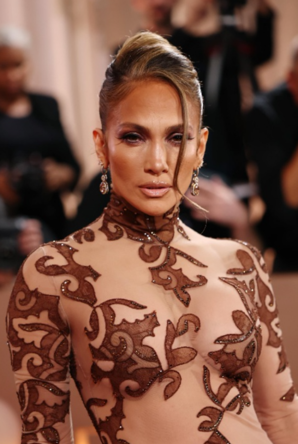 21_image_15.png (690.42 Kb)