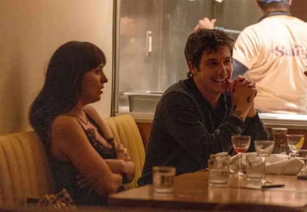 2163_02.jpg (35.05 Kb)