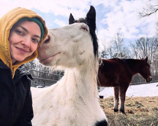 2170_1.jpg (55.24 Kb)