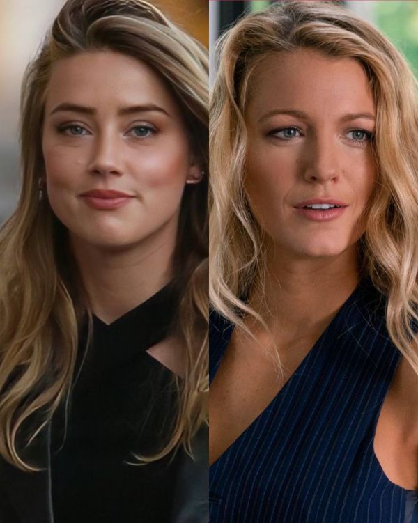 2170_6.jpg (59.83 Kb)